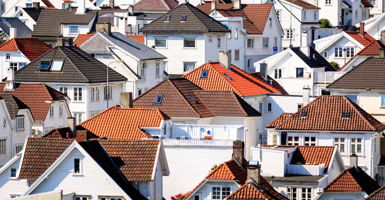 Stavanger: Vikings, Landscapes And Norwegian Symbols | Costa Cruises