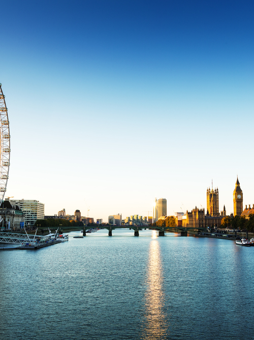 Harwich Cruise offers, itineraries and promos Costa Cruises