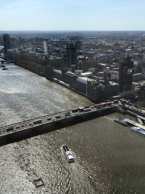 Harwich Cruise offers, itineraries and promos Costa Cruises